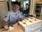 Jacob Sartorius : jacob-sartorius-1483731001.jpg