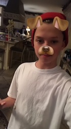 Jacob Sartorius : jacob-sartorius-1483831081.jpg