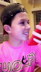 Jacob Sartorius : jacob-sartorius-1484180641.jpg