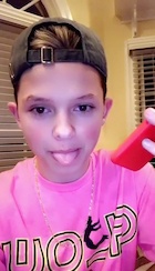 Jacob Sartorius : jacob-sartorius-1484181361.jpg