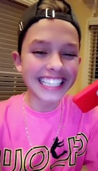 Jacob Sartorius : jacob-sartorius-1484181721.jpg