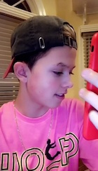 Jacob Sartorius : jacob-sartorius-1484182441.jpg