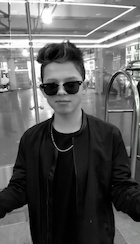 Jacob Sartorius : jacob-sartorius-1484183161.jpg