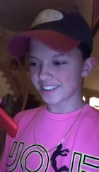 Jacob Sartorius : jacob-sartorius-1484183881.jpg