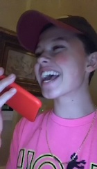 Jacob Sartorius : jacob-sartorius-1484184601.jpg