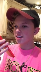 Jacob Sartorius : jacob-sartorius-1484184961.jpg