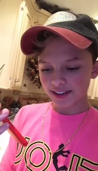 Jacob Sartorius : jacob-sartorius-1484185321.jpg