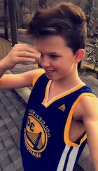 Jacob Sartorius : jacob-sartorius-1484539921.jpg