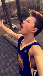 Jacob Sartorius : jacob-sartorius-1484540282.jpg