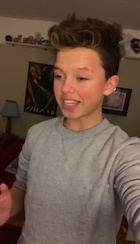 Jacob Sartorius : jacob-sartorius-1484543881.jpg