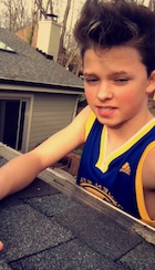 Jacob Sartorius : jacob-sartorius-1484544241.jpg