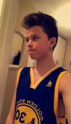 Jacob Sartorius : jacob-sartorius-1484545681.jpg