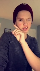 Jacob Sartorius : jacob-sartorius-1484547121.jpg