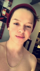 Jacob Sartorius : jacob-sartorius-1485131761.jpg