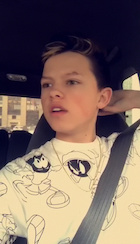 Jacob Sartorius : jacob-sartorius-1485135361.jpg