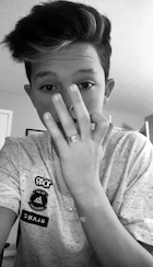 Jacob Sartorius : jacob-sartorius-1485137521.jpg