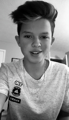 Jacob Sartorius : jacob-sartorius-1485138241.jpg