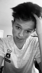 Jacob Sartorius : jacob-sartorius-1485138601.jpg