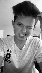 Jacob Sartorius : jacob-sartorius-1485138961.jpg