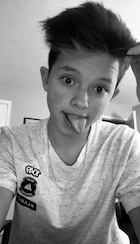 Jacob Sartorius : jacob-sartorius-1485139321.jpg