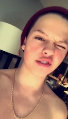 Jacob Sartorius : jacob-sartorius-1485140761.jpg