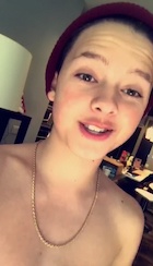 Jacob Sartorius : jacob-sartorius-1485141121.jpg