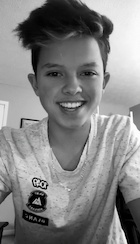 Jacob Sartorius : jacob-sartorius-1485143641.jpg