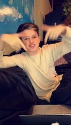 Jacob Sartorius : jacob-sartorius-1485393841.jpg