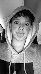 Jacob Sartorius : jacob-sartorius-1486096201.jpg