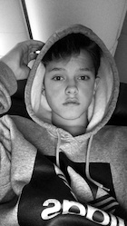 Jacob Sartorius : jacob-sartorius-1486096561.jpg