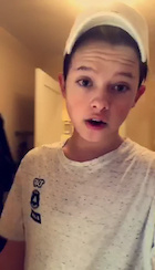 Jacob Sartorius : jacob-sartorius-1487226601.jpg