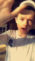 Jacob Sartorius : jacob-sartorius-1487226961.jpg