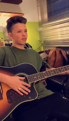 Jacob Sartorius : jacob-sartorius-1487227321.jpg