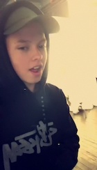 Jacob Sartorius : jacob-sartorius-1487238481.jpg