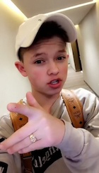 Jacob Sartorius : jacob-sartorius-1487239561.jpg