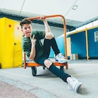 Jacob Sartorius : jacob-sartorius-1487711161.jpg