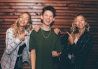 Jacob Sartorius : jacob-sartorius-1487716201.jpg