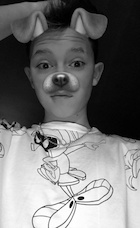 Jacob Sartorius : jacob-sartorius-1487716921.jpg