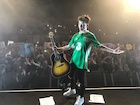 Jacob Sartorius : jacob-sartorius-1487738161.jpg