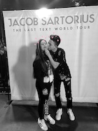 Jacob Sartorius : jacob-sartorius-1487824202.jpg