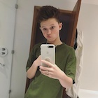 Jacob Sartorius : jacob-sartorius-1488248641.jpg