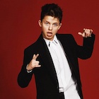 Jacob Sartorius : jacob-sartorius-1488429721.jpg