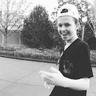 Jacob Sartorius : jacob-sartorius-1488955681.jpg