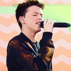 Jacob Sartorius : jacob-sartorius-1489375081.jpg