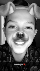 Jacob Sartorius : jacob-sartorius-1490233682.jpg