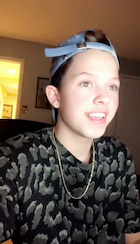 Jacob Sartorius : jacob-sartorius-1490408641.jpg