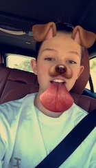 Jacob Sartorius : jacob-sartorius-1490410441.jpg