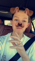 Jacob Sartorius : jacob-sartorius-1490410801.jpg