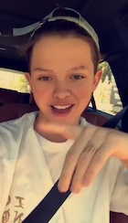 Jacob Sartorius : jacob-sartorius-1490412241.jpg