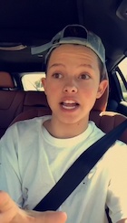 Jacob Sartorius : jacob-sartorius-1490413321.jpg